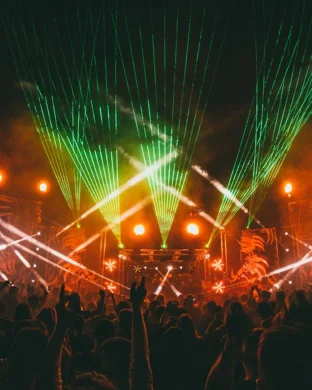 My Town Fest San Diego