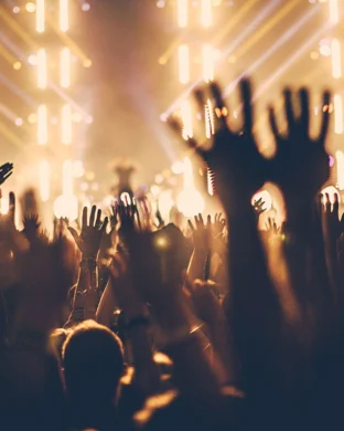 Field of Dreamz Music Festival San Diego