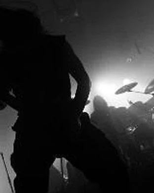 Wacken Metal Battle San Diego San Diego
