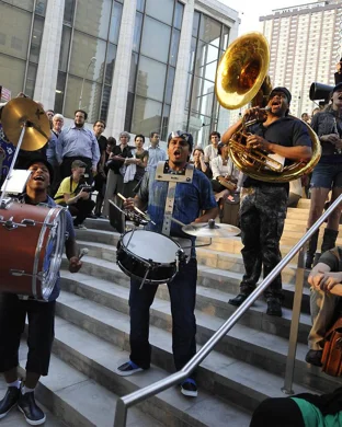 San Diego Smooth Jazz Festival San Diego