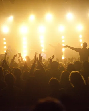 Rio - Tribute Band Solana Beach