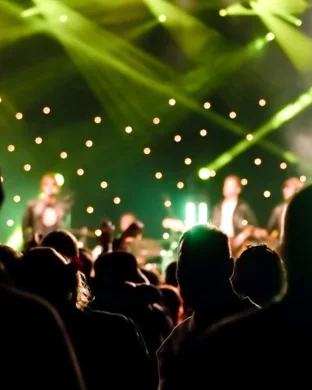 Yumi Zouma Solana Beach