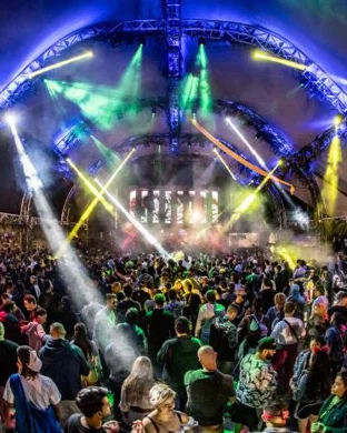 Kloud San Diego