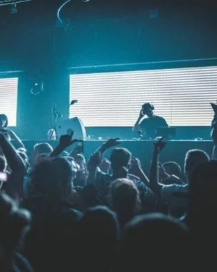 Le Youth San Diego