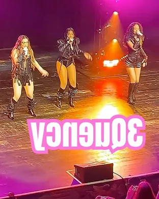 3quency San Diego
