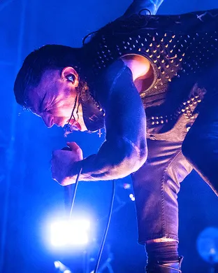 Afi San Diego