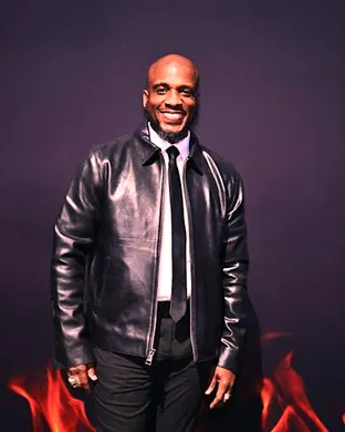 Ali Siddiq San Diego