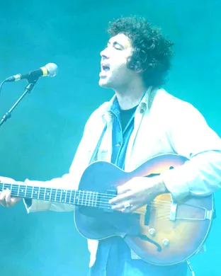 Allah Las San Diego