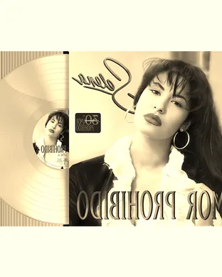 Amor Prohibido San Diego