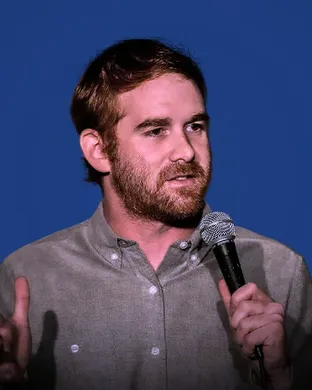 Andrew Santino Del Mar