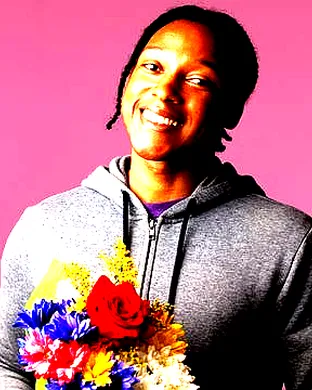 Ari Matti La Jolla