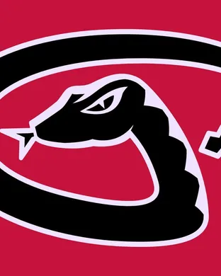 Arizona Diamondbacks vs. San Diego Padres