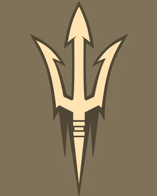 Arizona State Sun Devils San Diego