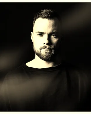 Asgeir San Diego