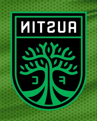 Austin Fc San Diego