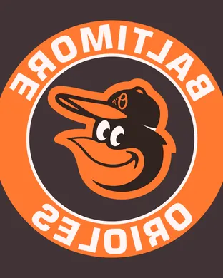 Baltimore Orioles Baltimore