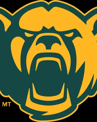 Baylor Bears San Diego