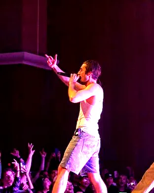 Bbno San Diego