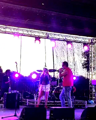 Betamaxx Solana Beach