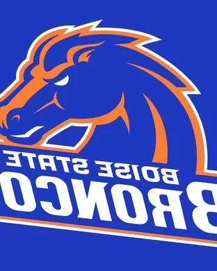 Boise State Broncos Football San Diego