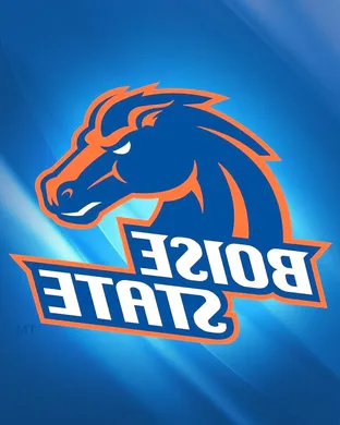Boise State Broncos San Diego