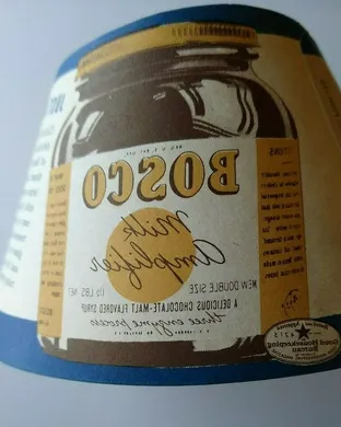 Bosco San Diego