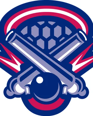 Boston Cannons San Diego