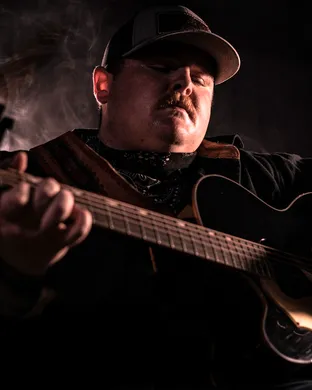 Bryan Andrews San Diego