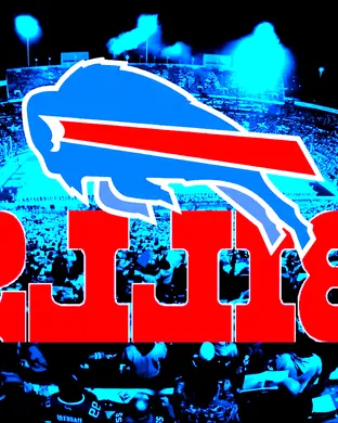 Buffalo Red Zone Tailgate: Buffalo Bills vs. Los Angeles Chargers