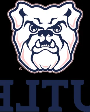 Butler Bulldogs Football Indianapolis