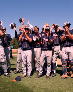 Cal St Fullerton Titans Fullerton
