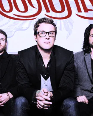 Candlebox San Diego