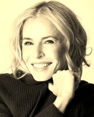 Chelsea Handler San Diego