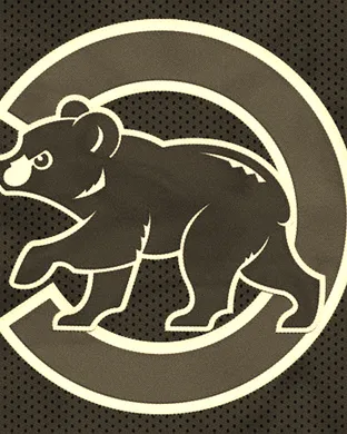 Chicago Cubs vs. San Diego Padres