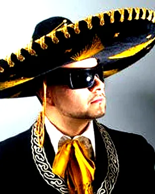 Chingo Bling San Diego