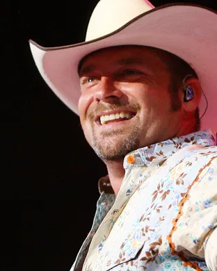 Chris Cagle San Diego