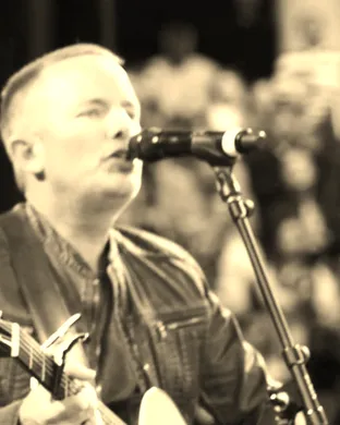 Chris Tomlin San Diego