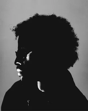 Christian Kuria San Diego