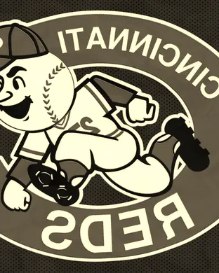 Cincinnati Reds vs. San Diego Padres