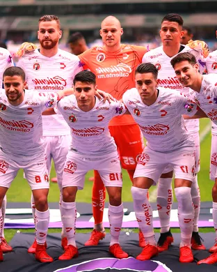 Club Tijuana San Diego