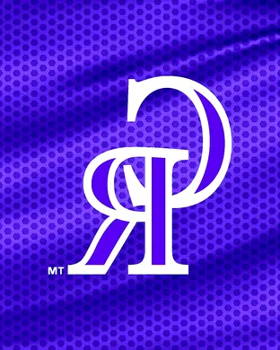 Coors Field Denver