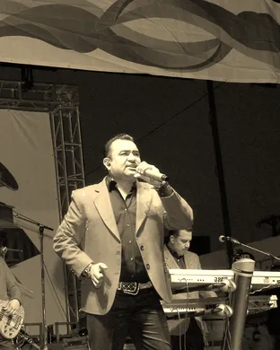 Conjunto Primavera Del Mar