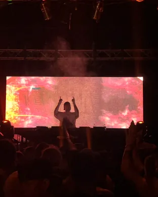 Crankdat & Zingara