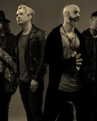 Daughtry Valley Center