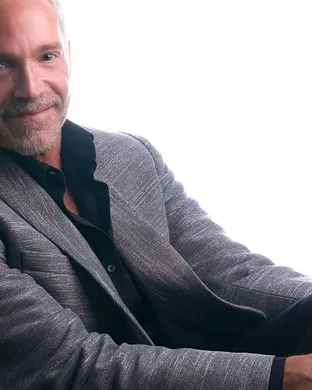 Dave Koz San Diego