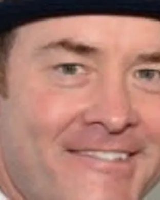 David Koechner San Diego