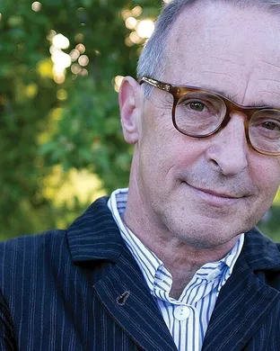 David Sedaris San Diego