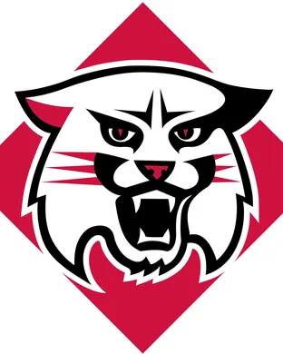 Davidson Wildcats San Diego