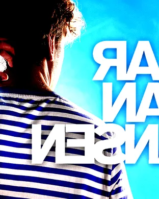 Dear Evan Hansen