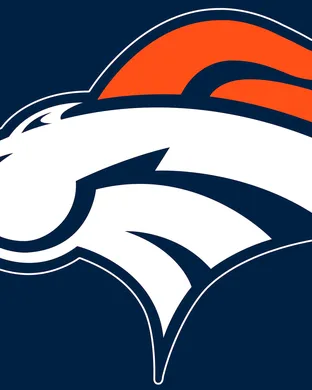 Premium Tailgate Party: Denver Broncos vs. Los Angeles Chargers  (Date: TBD)